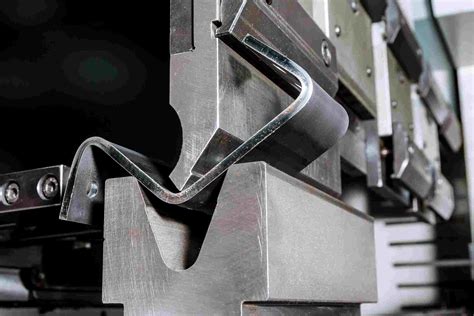 2 ways to do sheet metal forming|custom tooling for metal forming.